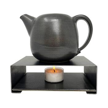 TEATIME AUS KERAMIK