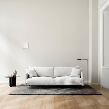 Trace Sofa