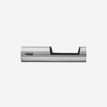 VIPP1 HANDTUCHHAKEN