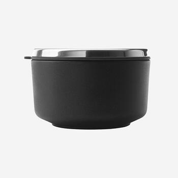 VIPP10 BEHÄLTER