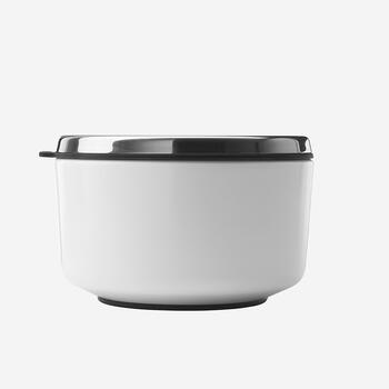 VIPP10 BEHÄLTER