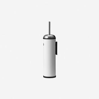 VIPP11W WC-WANDBÜRSTE