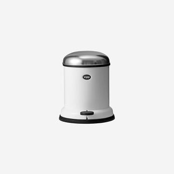 VIPP13-17 TRETEIMER WEISS