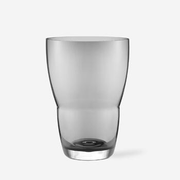 VIPP GLÄSSER