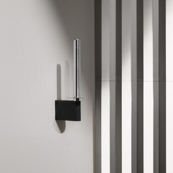VIPP4 RESERVE ROLLENHALTER