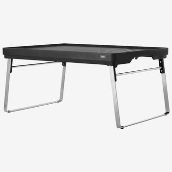 VIPP401 MINI-TABLE