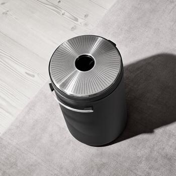 VIPP441 WÄSCHEKORB