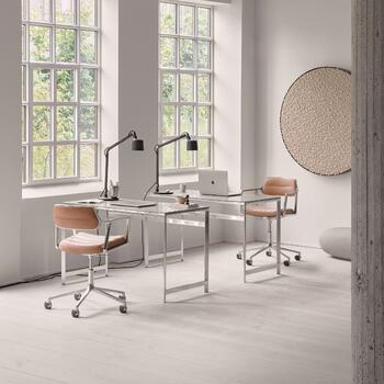 20 % Aktionsrabatt VIPP Stühle