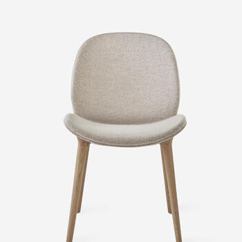 VIPP465 LODGE COUNTER CHAIR