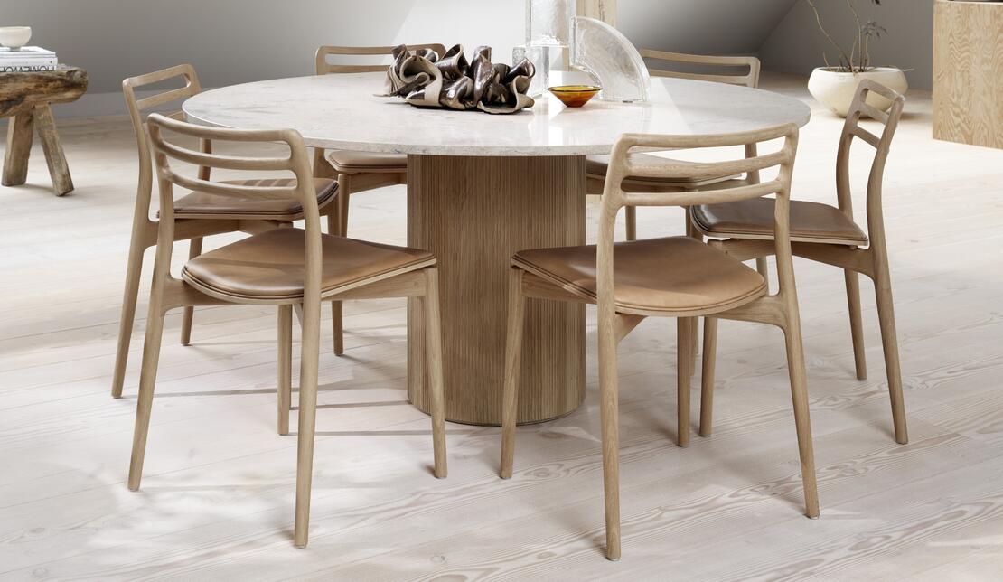 VIPP Dining] - ]