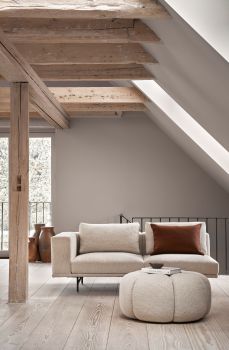 VIPP SOFA LOFT