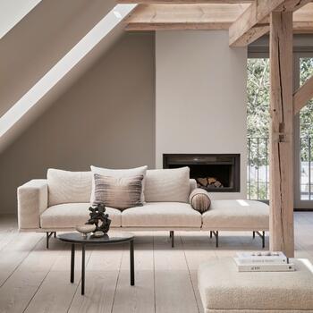 VIPP SOFA KONFIGURATION