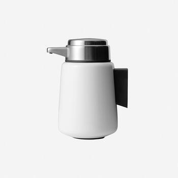 VIPP9W WAND-SPENDER 