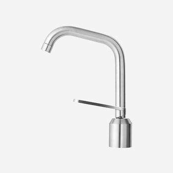 VIPP906 BAD ARMATUR