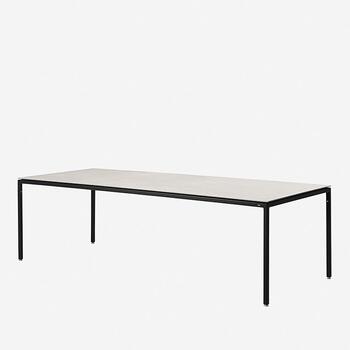 VIPP972 TISCHE