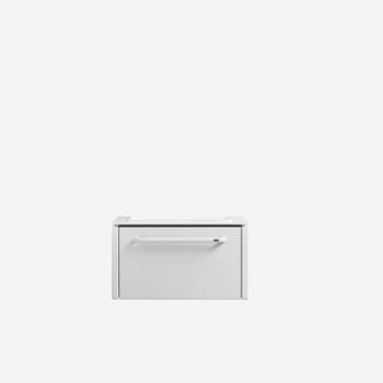 VIPP981 BAD MODUL SMALL