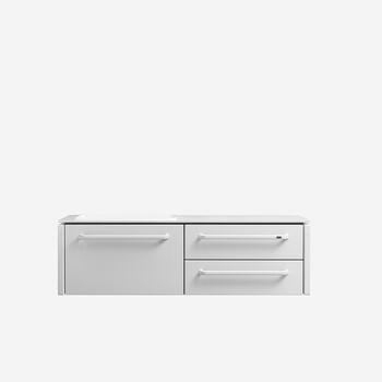 VIPP982 BAD MODUL MEDIUM
