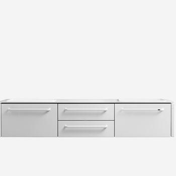 VIPP983 BAD MODUL LARGE