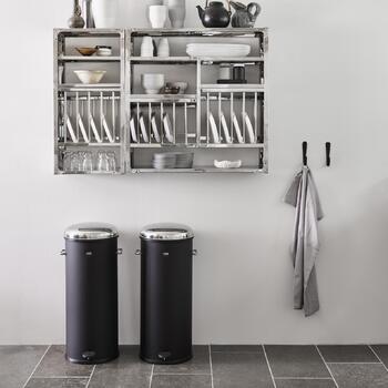 VIPP EIMER KOLLEKTION