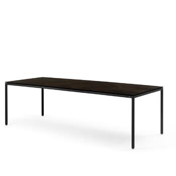 VIPP971 TISCHE