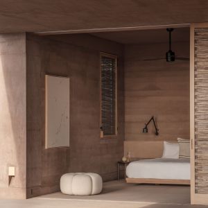 vipp-todos-santos-mexico-bedroom-02.jpg