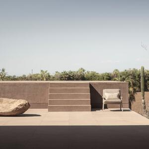 vipp-todos-santos-mexico-outdoor-02.jpg