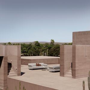 vipp-todos-santos-mexico-outdoor-13.jpg