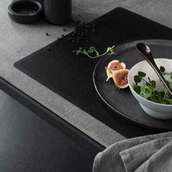 VIPP130/134 PLATZSET