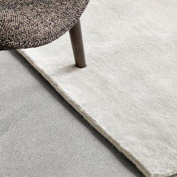 Teppiche - Rugs