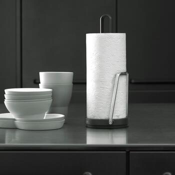 VIPP264 KÜCHENROLLENHALTER