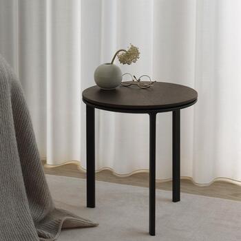 VIPP421 SMALL BEISTELLTISCHE