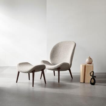 VIPP Collection