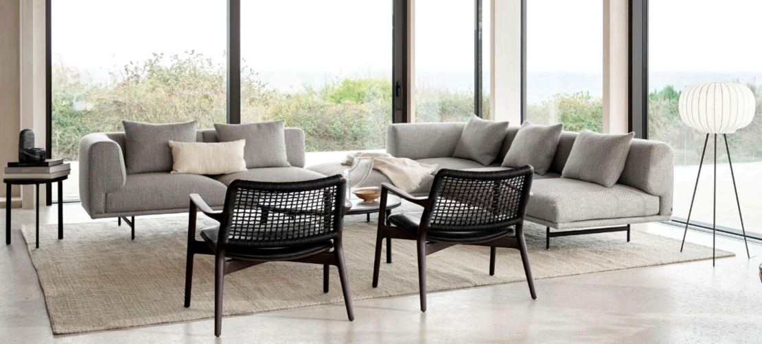 VIPP Living] - ]