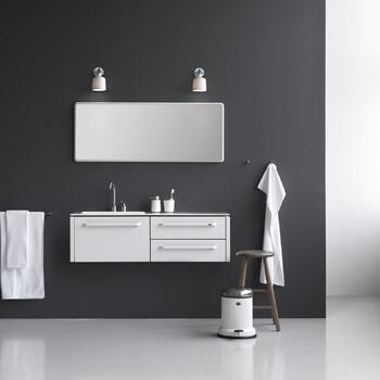 VIPP BAD KOLLEKTION