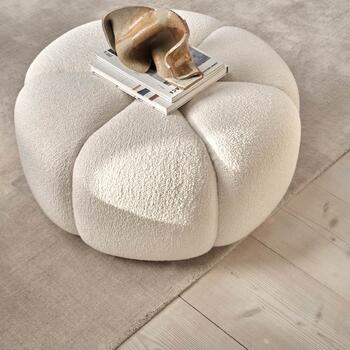 VIPP655 Pouf
