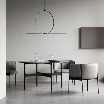 Floema Dining Table