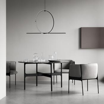 Floema Dining Table