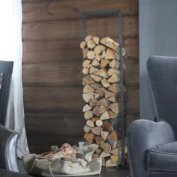 RAUMGESTALT WOODTOWER
