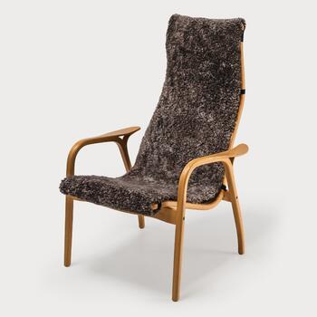 Stuhlhussen für Lamino Lounge
