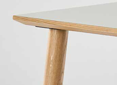 Beistelltisch Classic 3875