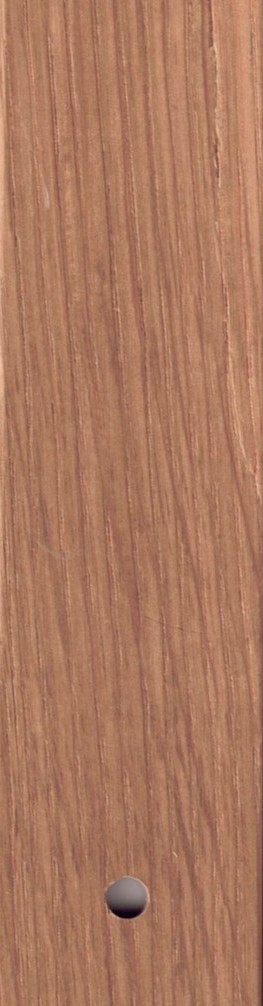 Beistelltisch Classic 3875