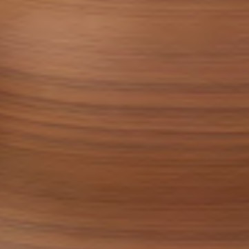 Stapelstuhl Loop 3D Wood 4 Legs