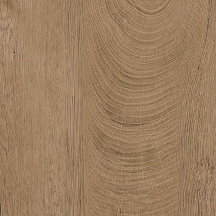 Tala Dining Table