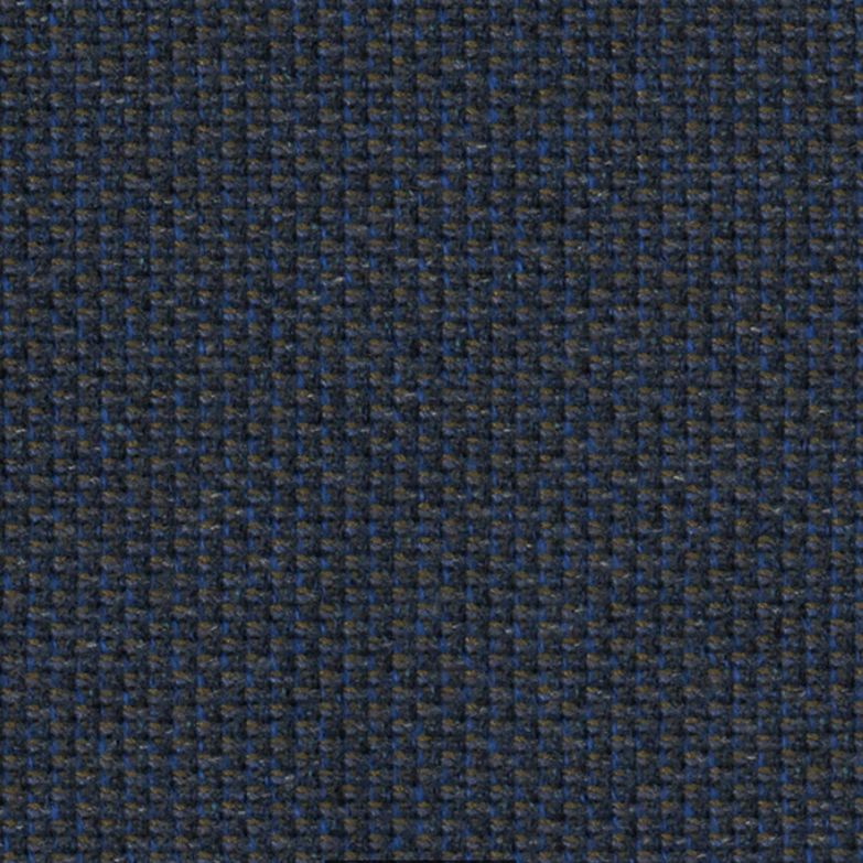 Aktion - Panorama Sofa