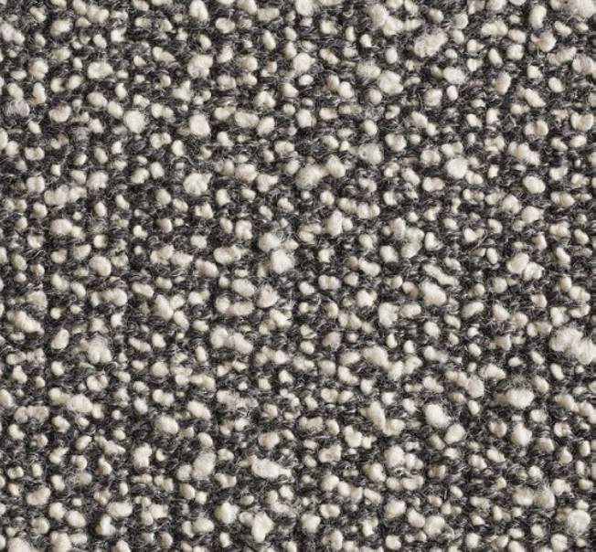 Montholon Sofa