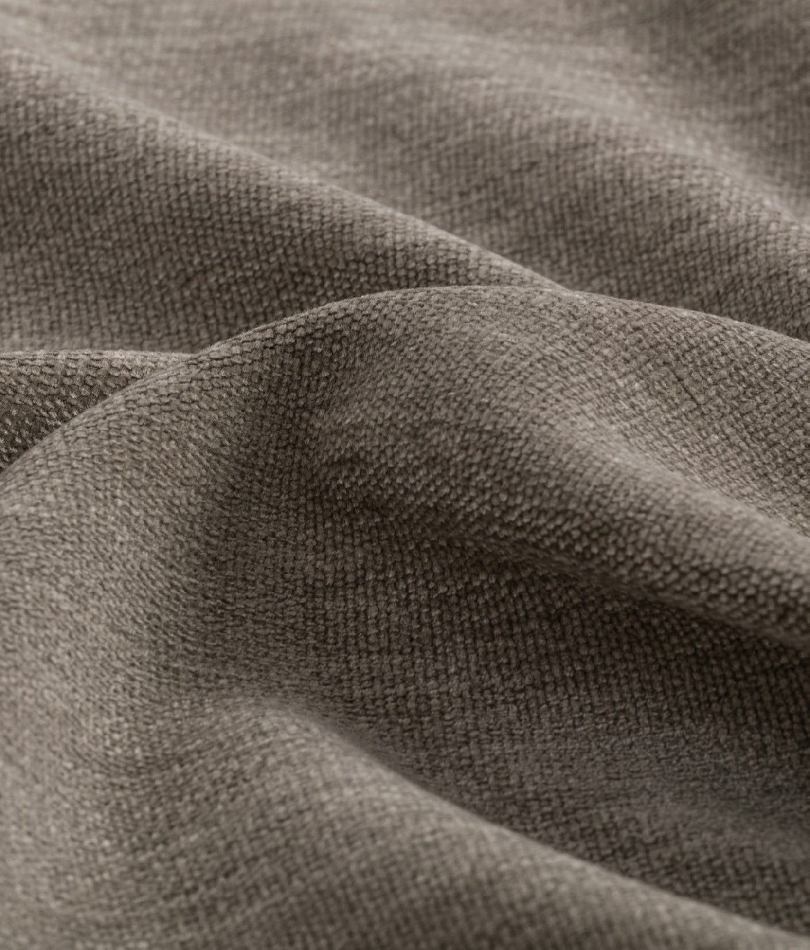 Kite Sofa