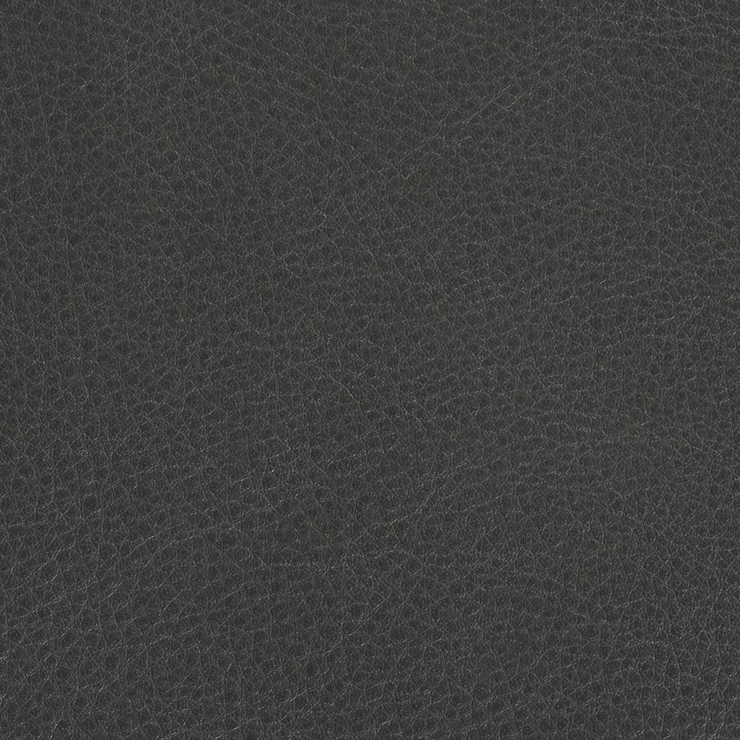 Aktion - Collar Large Loungesessel
