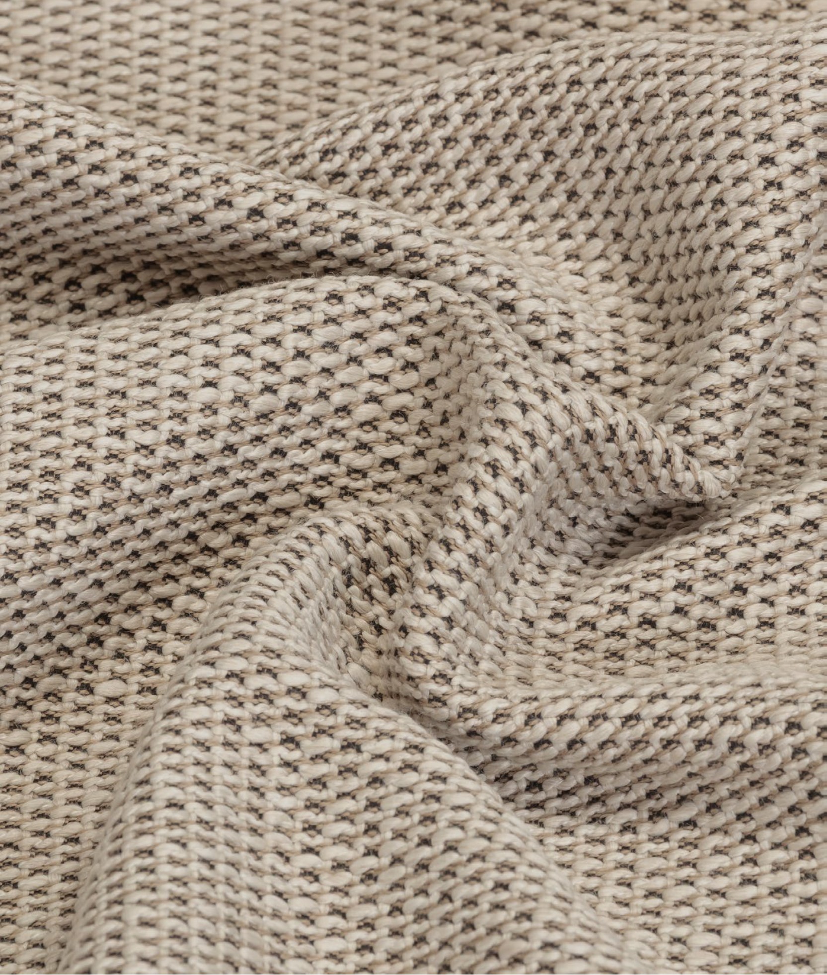 Ridge Sofa