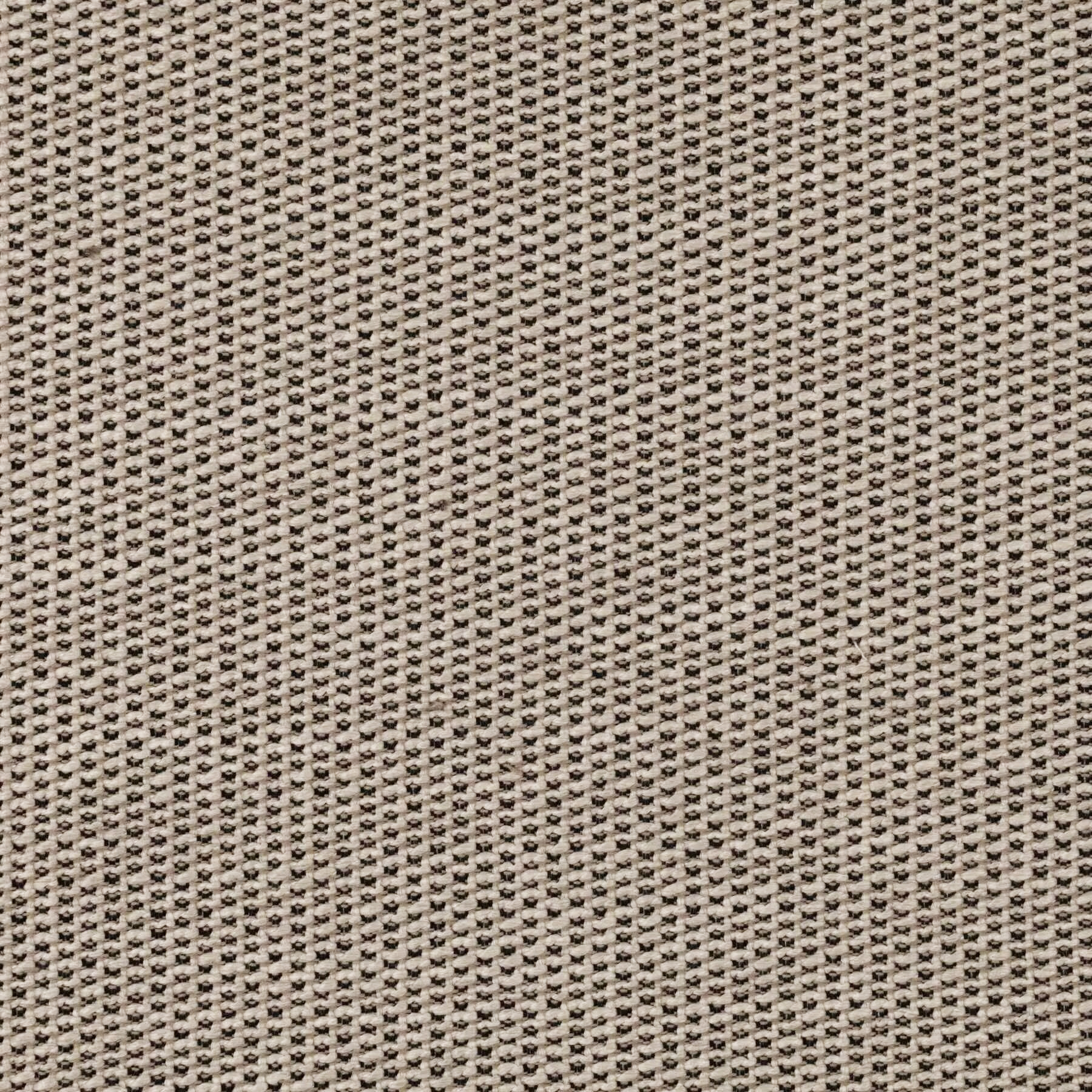 Ridge Sofa