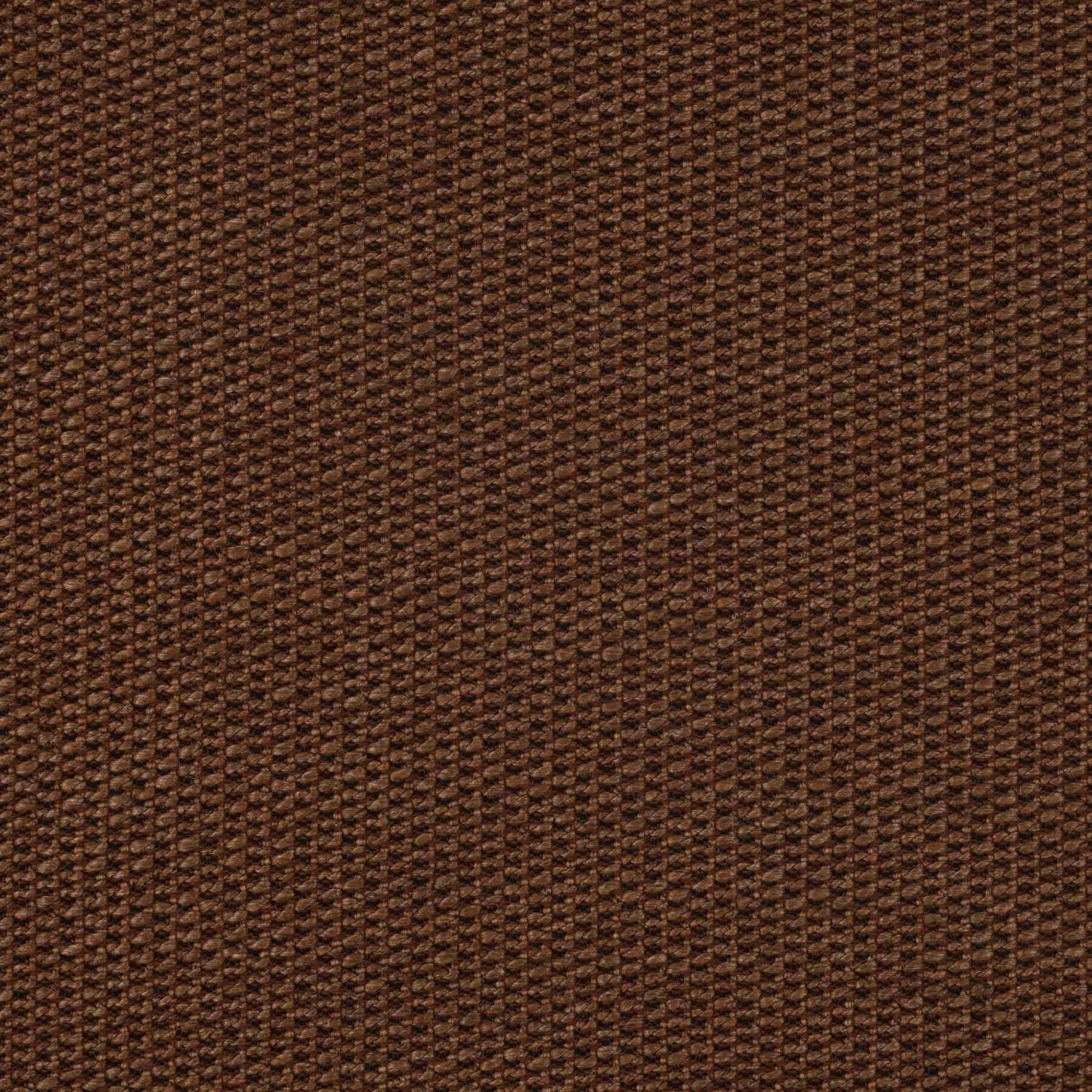 Ridge Sofa
